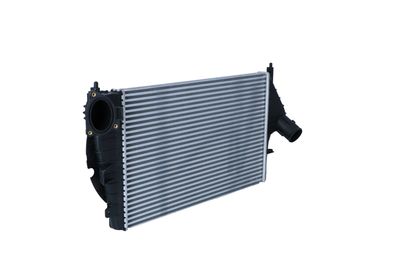 INTERCOOLER COMPRESOR NRF 30818 40