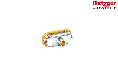 SEMNALIZATOR METZGER AUTOTEILE 2080234 16