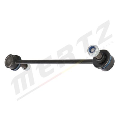 Vorschau Stange/Strebe, Stabilisator Ansicht 3