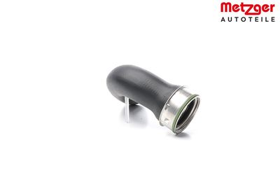360 Grad Ansicht 25