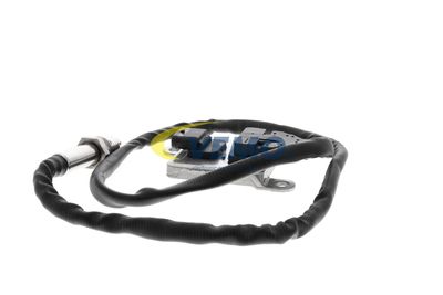 SENZOR NOX INJECTIE ADITIV VEMO V30720258 43