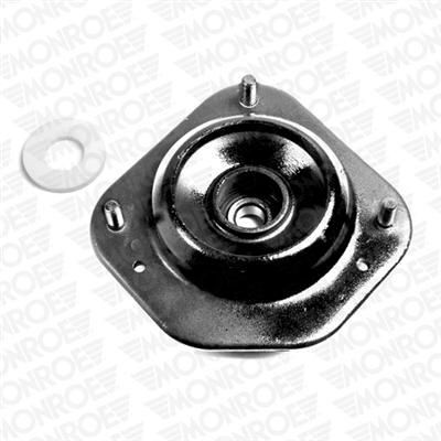 FEDERBEINSTüTZLAGER MONROE MK092 5