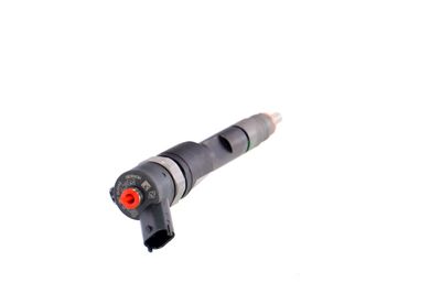 INJECTOR REMANTE 002003001168R 31