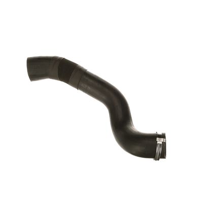 FURTUN EAR SUPRAALIMENTARE GATES 090906 64