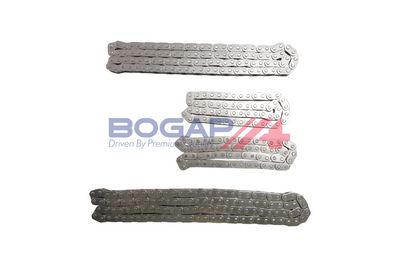 CHIT LANT DE DISTRIBUTIE BOGAP A1328238 2