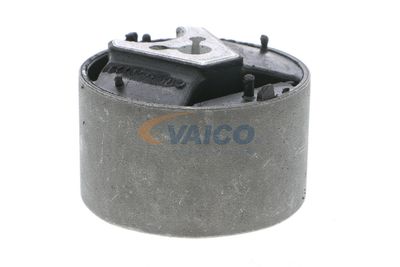 FEDERBEINSTüTZLAGER VAICO V420658 19