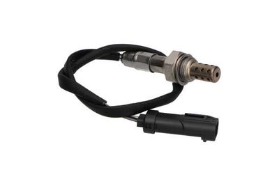 SONDA LAMBDA Kavo Parts EOS6539 23