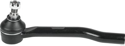 Herth+Buss Jakoparts Tie Rod End J4834045