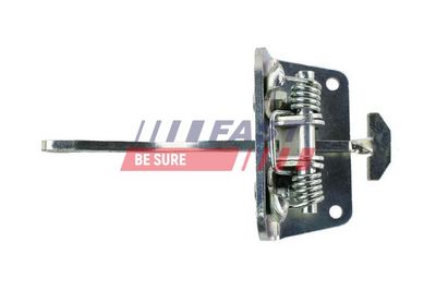 FIXARE USA FAST FT08507 1