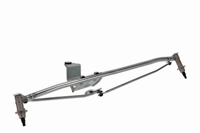 WISCHERGESTäNGE VAICO V270110 1