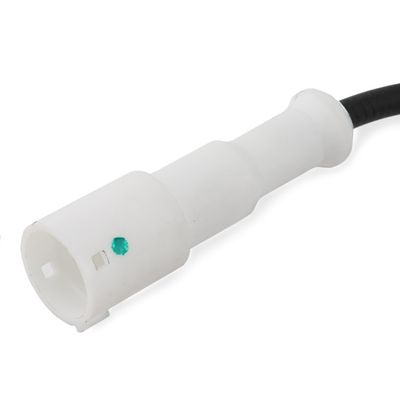 датчик, обороти на колелото RIDEX 412W0238