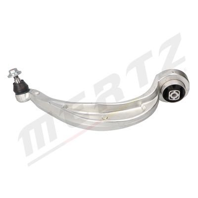 Control/Trailing Arm, wheel suspension M-S2355