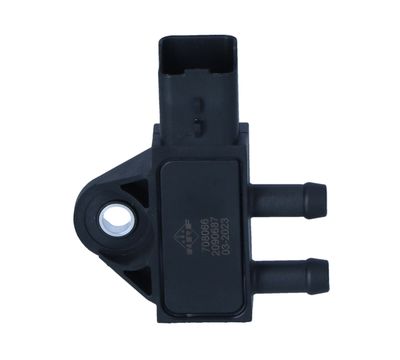 SENSOR ABGASDRUCK NRF 708066 44