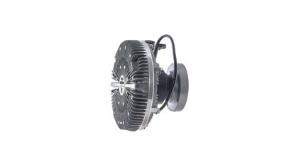 360 Grad Ansicht 8