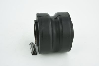 BUCSA BARA STABILIZATOARE FEBEST CRSBCAR 13