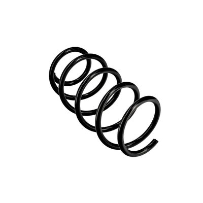 ARC SPIRAL EIBACH R10478 23
