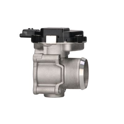 CARCASA CLAPETA NISSENS 955291 35