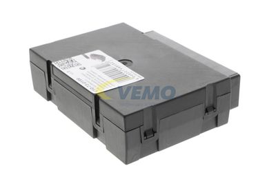 UNITATE DE CONTROL INCHIDERE CENTRALIZATA VEMO V10730199 43