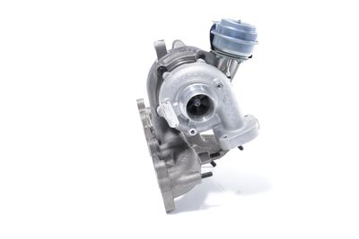 LADER AUFLADUNG BTS Turbo T912236 46