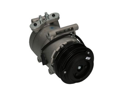 COMPRESOR CLIMATIZARE BOSCH 1986AD1148 20