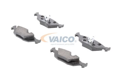 SET PLACUTE FRANA FRANA DISC VAICO V208106 8