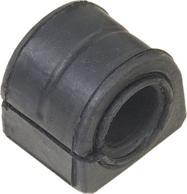 LAGERUNG STABILISATOR