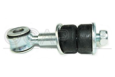 BRAT/BIELETA SUSPENSIE STABILIZATOR