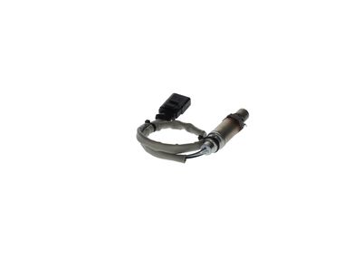 LAMBDASONDE BOSCH F00HL00439 18