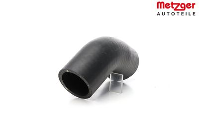 LADELUFTSCHLAUCH METZGER AUTOTEILE 2400347 13