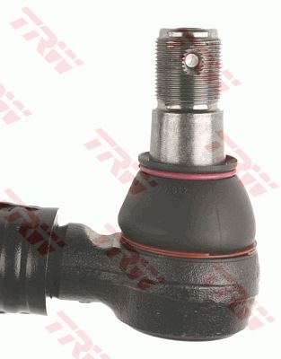 Spojovacia tyč riadenia TRW JTR0142
