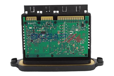 UNITATE DE CONTROL LUMINI BOGAP B7526118 2