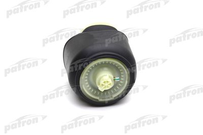 PATRON PAS1008 PATRON PAS1008