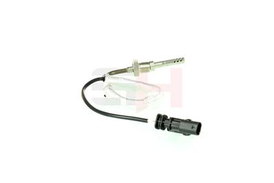 SENZOR TEMPERATURA GAZE EVACUARE GH GH744801 18