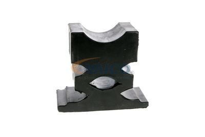 BUCSA ARC FOI VAICO V104415 34