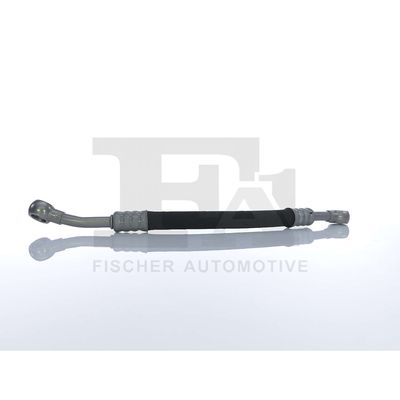 FURTUN ULEI FA1 610932 16