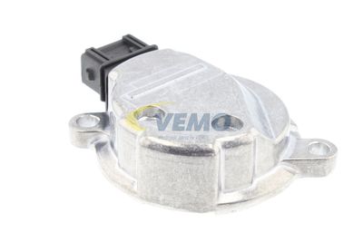 SENSOR ZüNDIMPULS VEMO V10720977 19