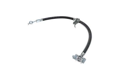 FURTUN FRANA Kavo Parts BBH4174 7