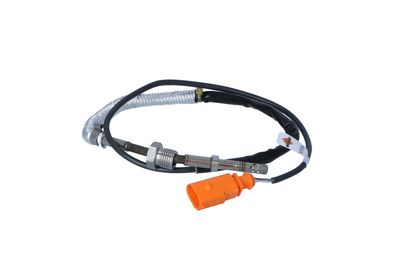 SENZOR TEMPERATURA GAZE EVACUARE NRF 707034 9