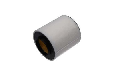 FILTRU AER AMC Filter FAF10108 26