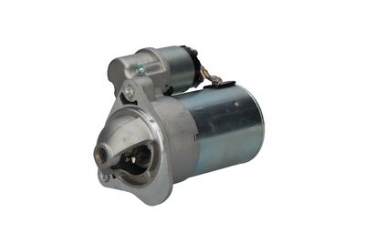 STARTER VALEO 458862 6