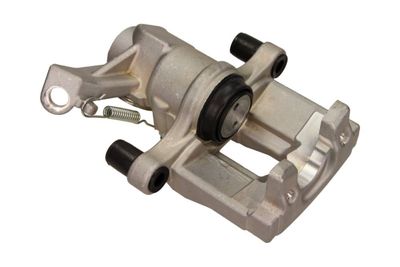 Brake Caliper 82-0170