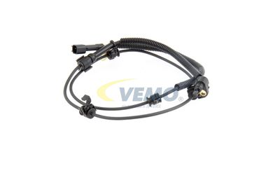 SENSOR RADDREHZAHL VEMO V33720032 14