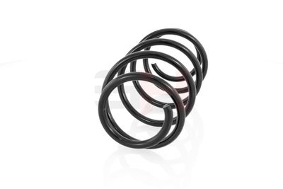 ARC SPIRAL GH GH203613 16