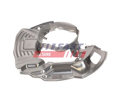 PROTECTIE STROPIRE DISC FRANA FAST FT02797 12