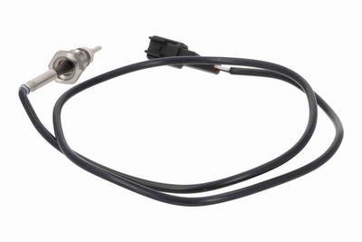 SENSOR ABGASTEMPERATUR VEMO V25720411 2