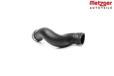 FURTUN EAR SUPRAALIMENTARE METZGER AUTOTEILE 2400128 20