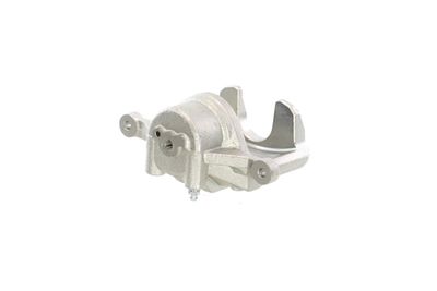 ETRIER FRANA REMANTE 012001000886R 34