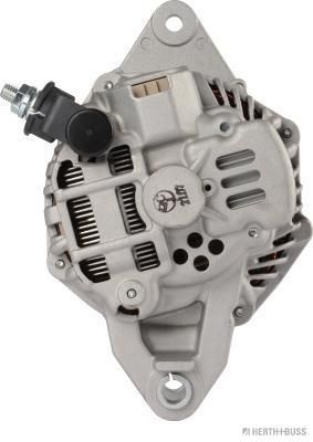 GENERATOR / ALTERNATOR Herth+Buss Jakoparts J5115098 2