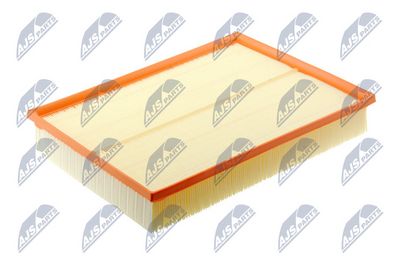 FILTRU AER NTY FAFME069 1