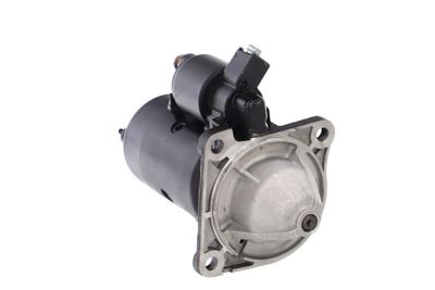 STARTER REMANTE 011001000065R 52